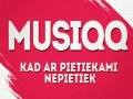 Kad Ar Pietiekami Nepietiek