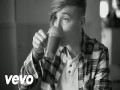 No One Else (Hot Chocolate Version)