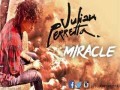 Miracle