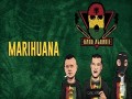 Marihuana