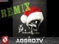Weihnachtssong (Remix)