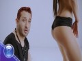 Dupe Za Milion