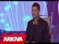 Tkam Dasht