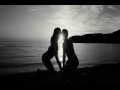 Without You