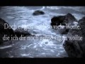 Zeit Zu Gehen