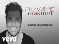 Bailando Dos Corazones