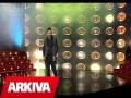 Ndarja