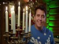 Kerst Overal
