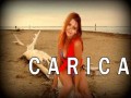Carica