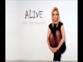 Alive