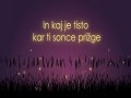 Polje Tvojih Sanj