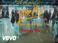 Love Me Like You (Christmas Mix)