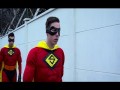Se I Rapper Fossero Noi