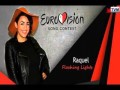 Flashing Lights