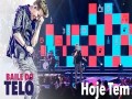 Hoje Tem
