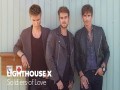Soldiers Of Love