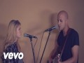 Fortune Cookie (Acoustic)