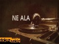 Ne Ala