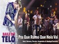 Pra Que Rumo Que Nóis Vai