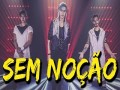 Sem Noção