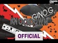 Knockdown