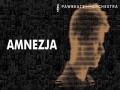 Amnezja