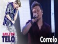 Correio