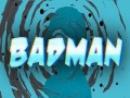Badman