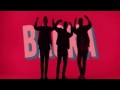 Backa