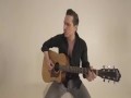 You Told Me That You Loved Me (Acoustic)