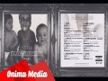 Noćima Ga Dav'o