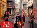 Koca Yaşli Şişko Dünya