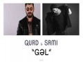 Gel