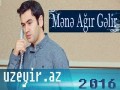 Mene Agir Gelir