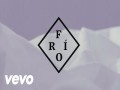 El Frío