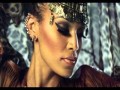 Pearl Thusi