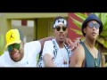 Ke Summer