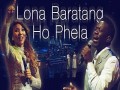 Lona Baratang Ho Phela