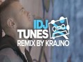 Ubila Si Me (Remix)