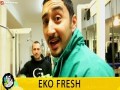 Gheddo Chef