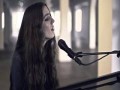 Beautiful Lies (Live)
