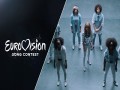 What's The Pressure (Belgium, 2016)
