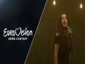 Miracle (Azerbaijan, 2016)