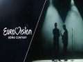 You're Not Alone (United Kingdom, 2016)