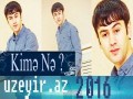 Kime Ne