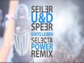 Soits Leben (Remix)