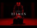 Hitman