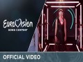 No Degree Of Separation (Italy, 2016)