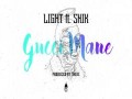 Gucci Mane