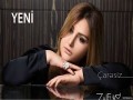 Çarəsiz